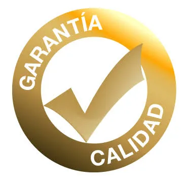 Garantía