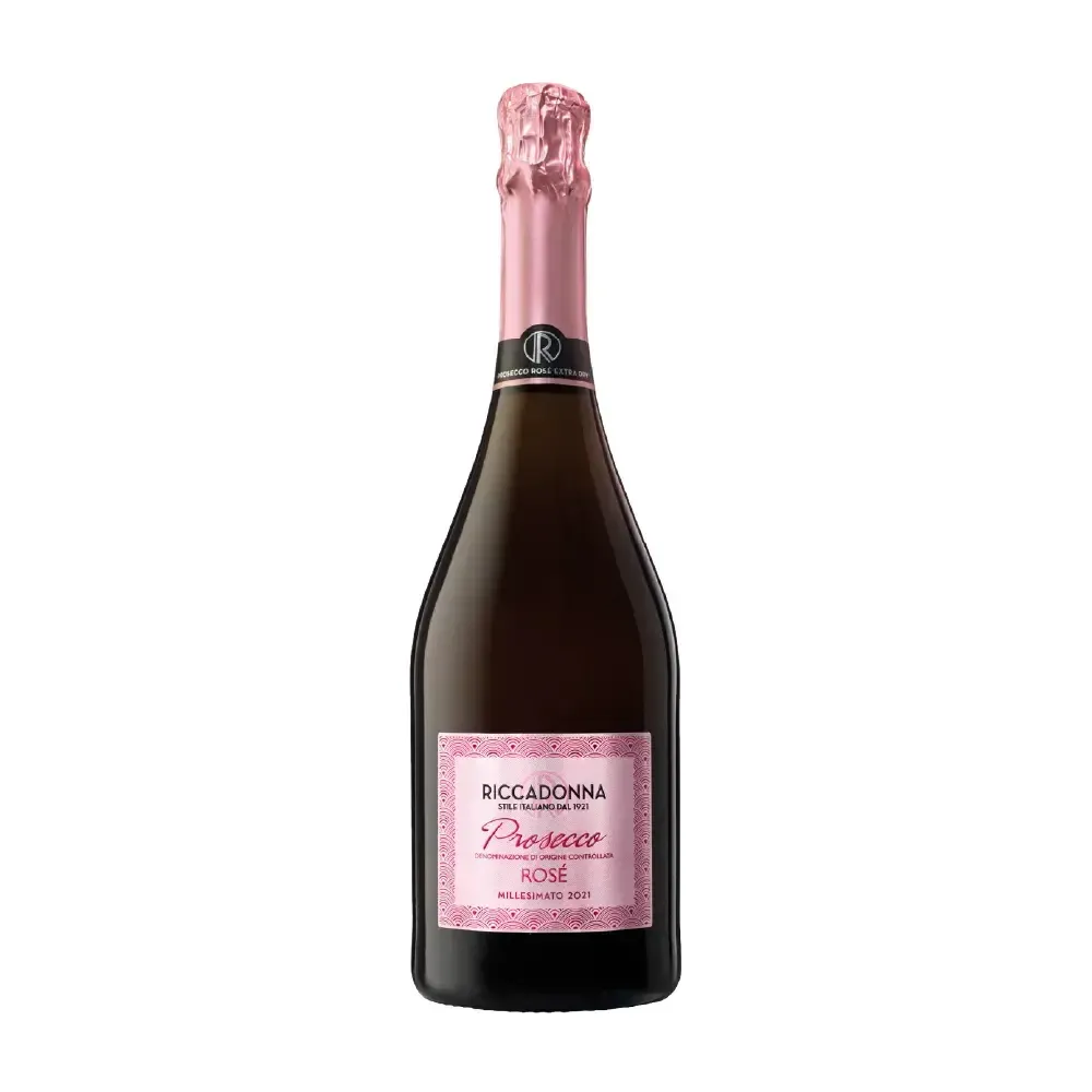 Champagne / Espumante