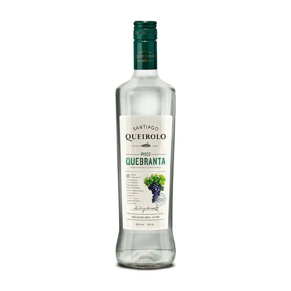 Pisco