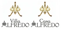 Villa Alfredo