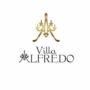 Villa Alfredo
